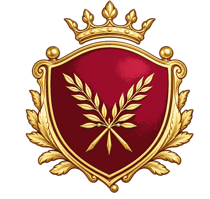 Famiglia De Bartolo logo