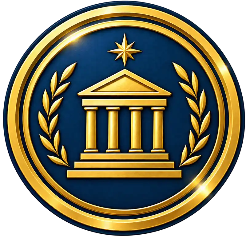 TimeQualia logo